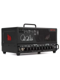 MT 15 HEAD MARK TREMONTI, зображення 1